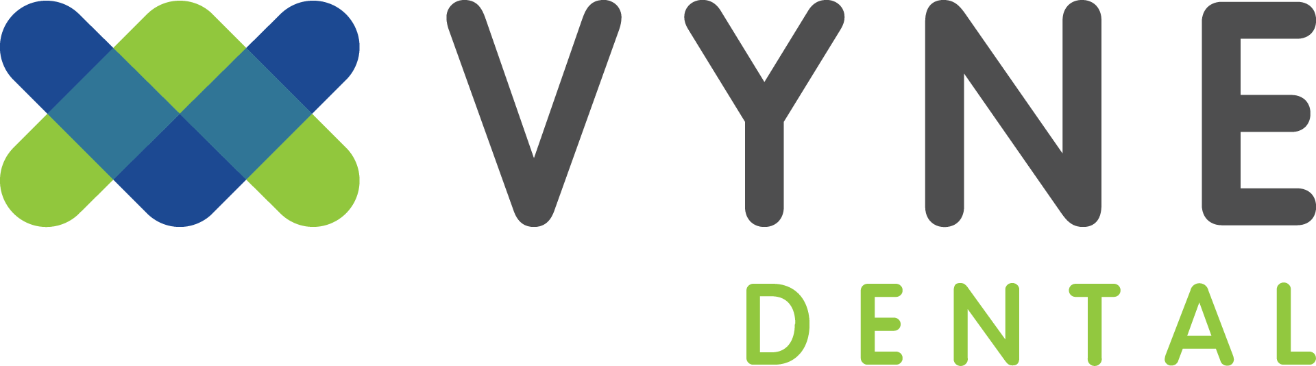 Vyne Dental Logo